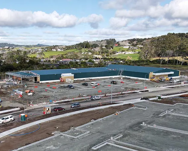 Bunnings-2