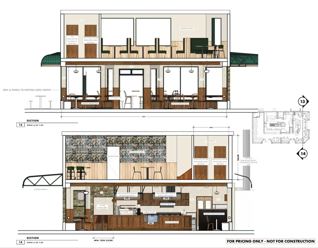 Hospitality Fitout.2