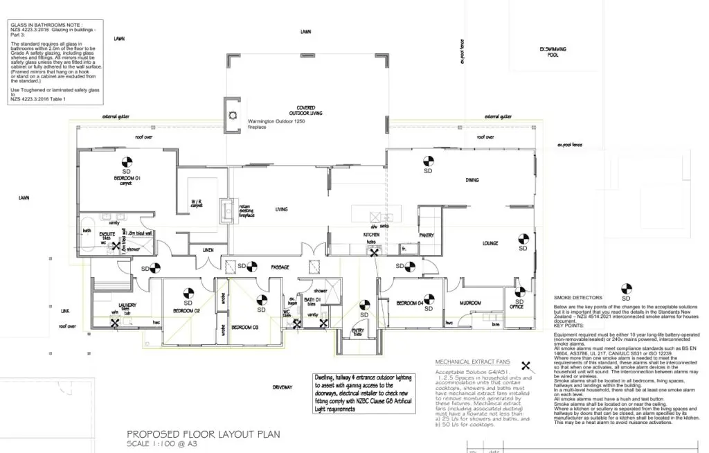 Residentual-Large-Scale-Renovation-1