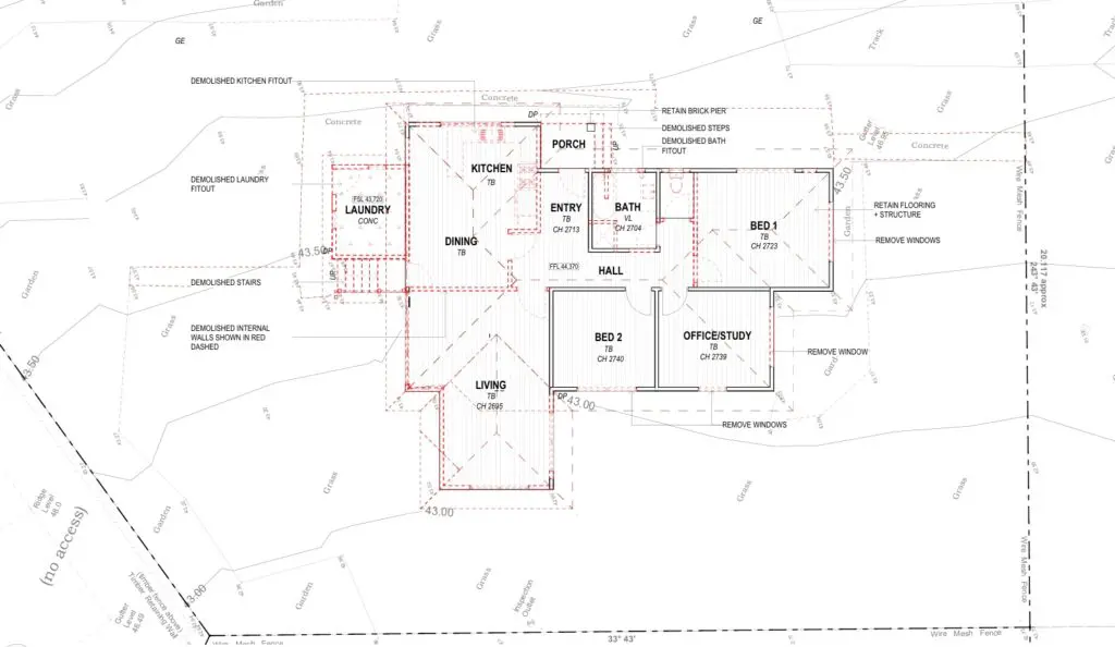 Residentual Renovation Austalia.2