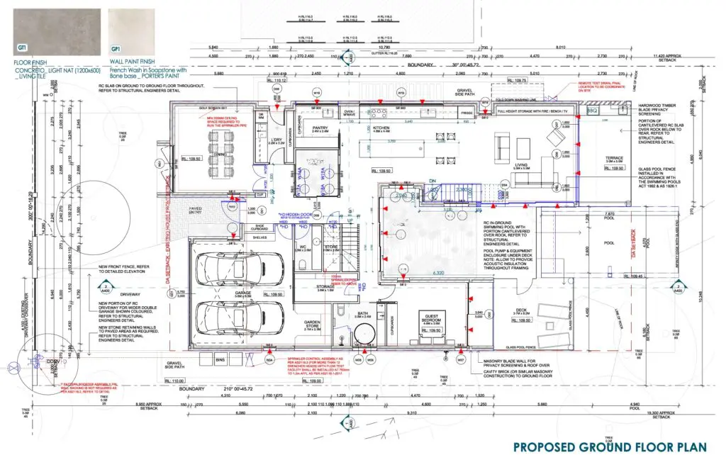 Residentual Renovation Austalia.3