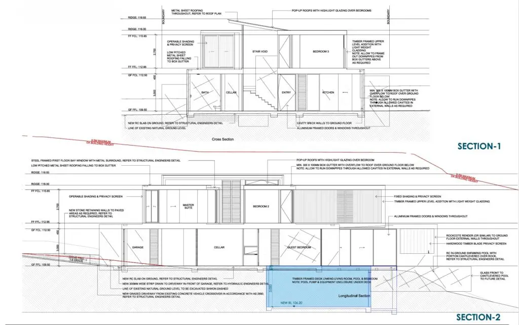 Residentual Renovation Austalia.3.1