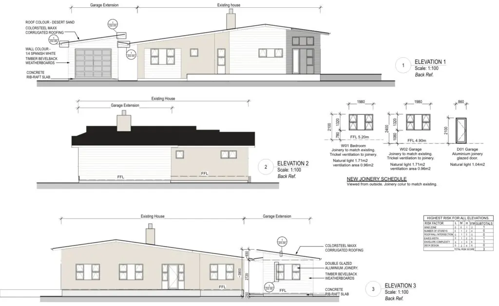 Residentual Renovation.2.1