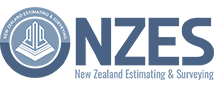 NZESLOGO
