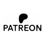 ashbrook construction patreon