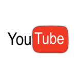 ashbrook construction youtube