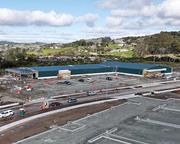 Bunnings-2