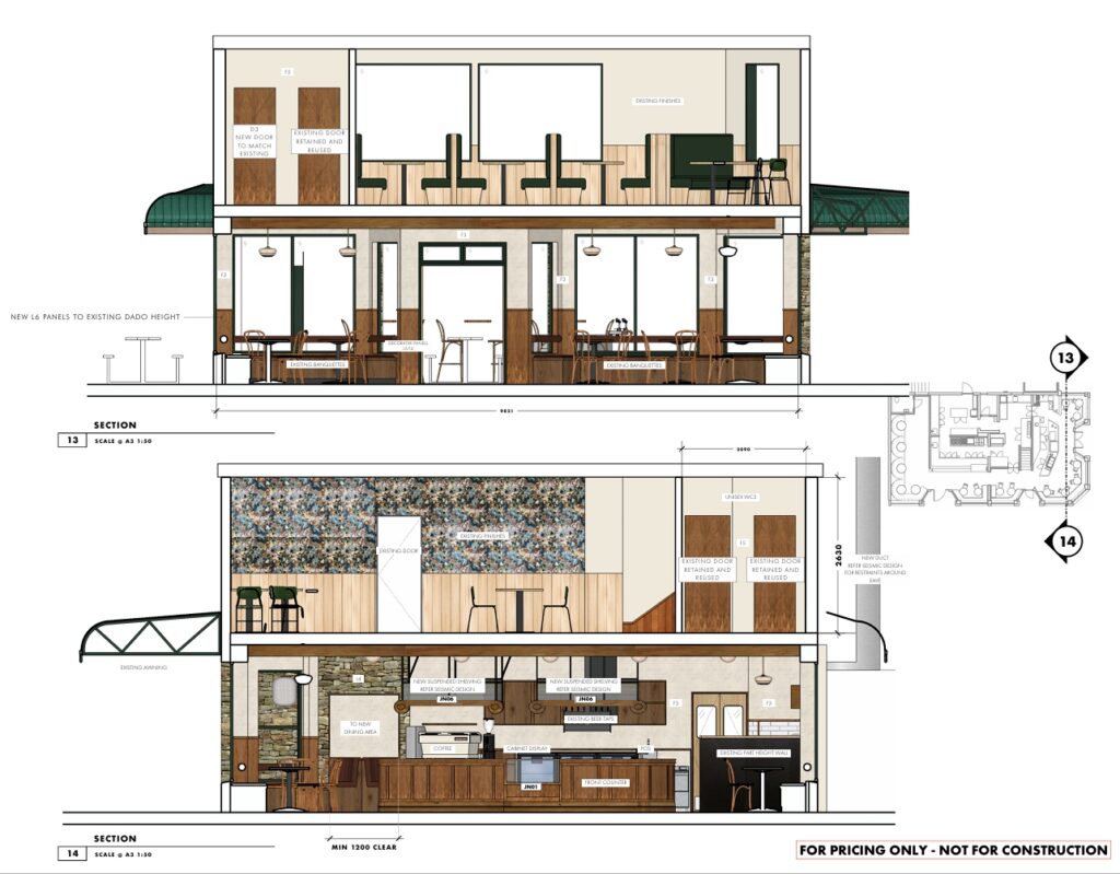 Hospitality Fitout.2