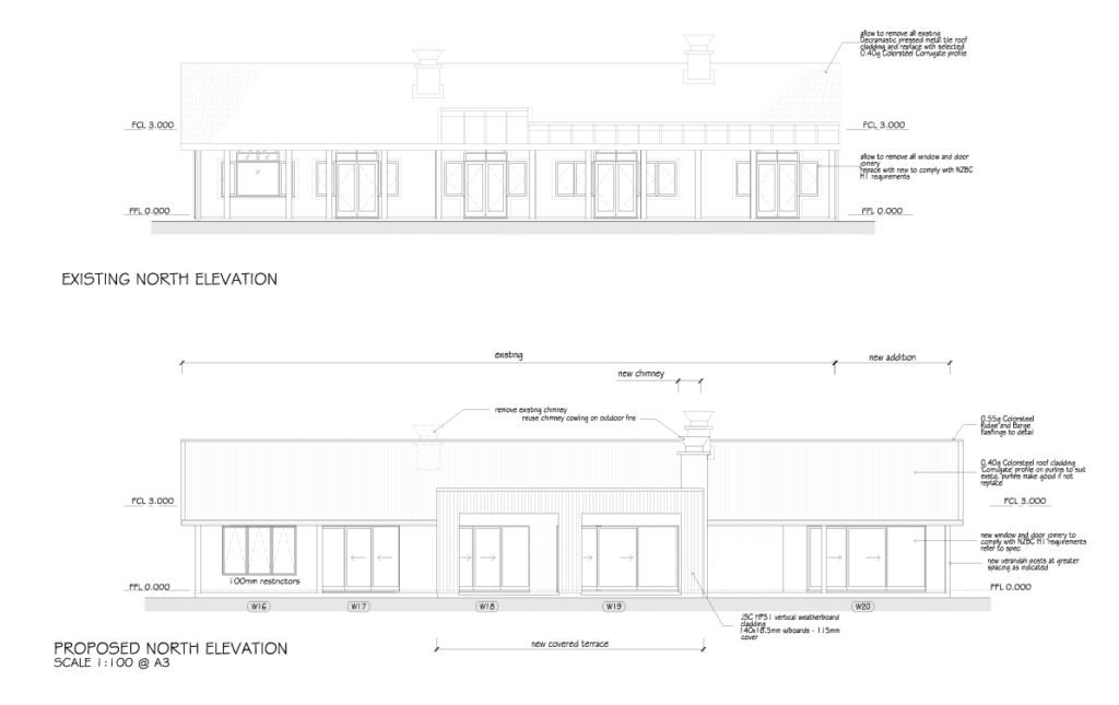 Residentual Large Scale Renovation.2