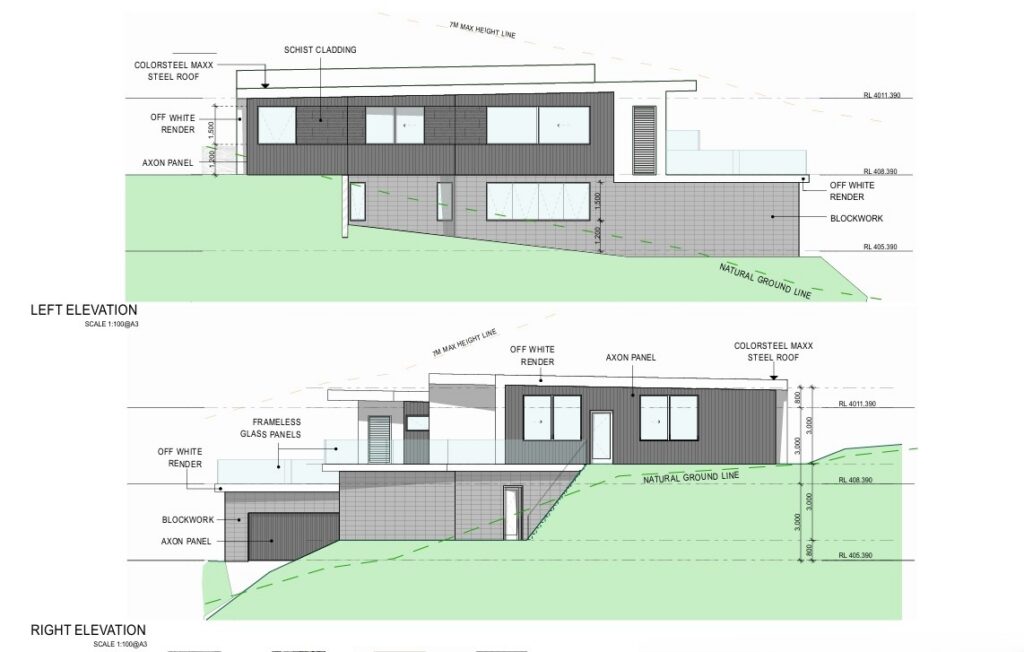Residentual New Build.2