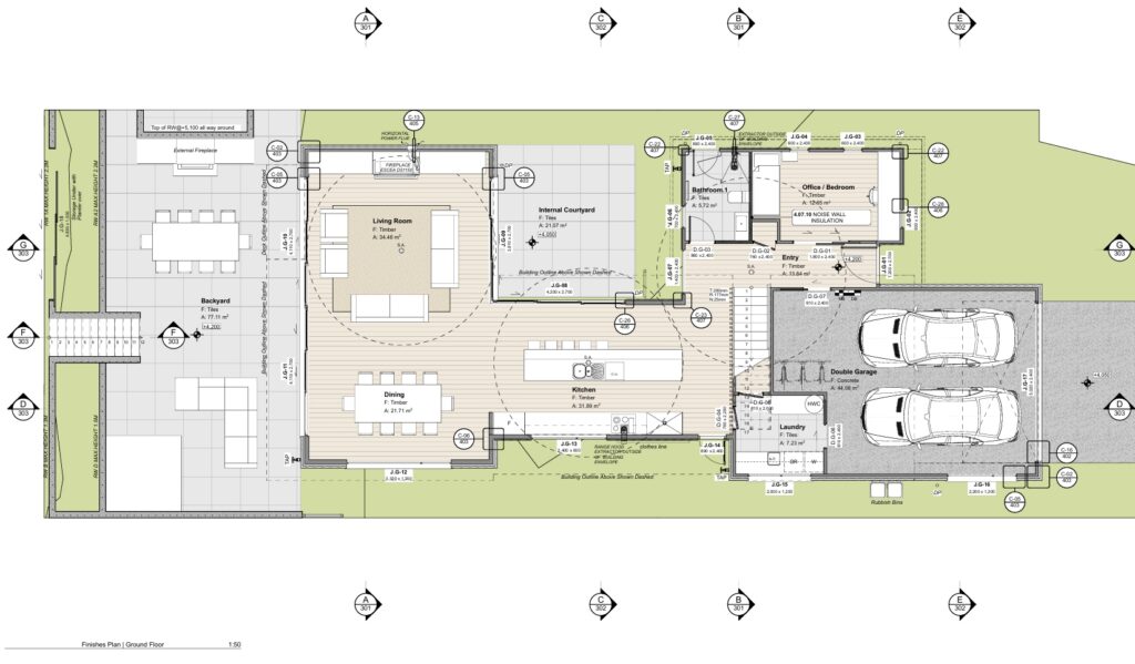 Residentual New Build.2.1