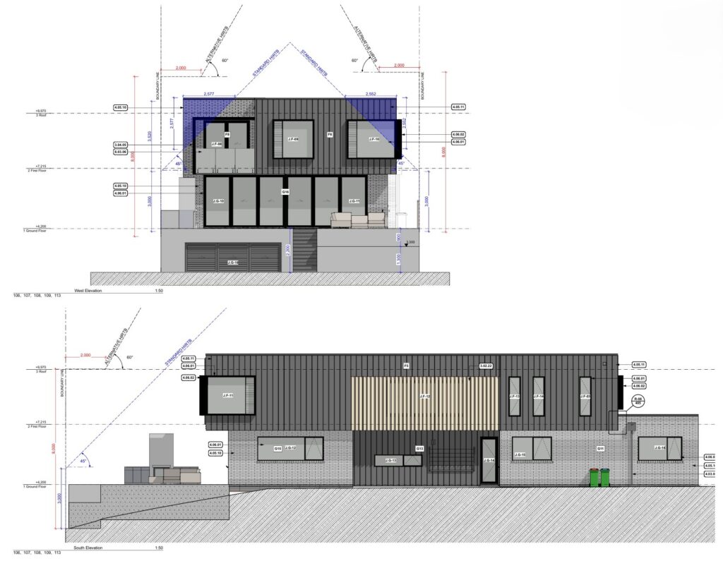 Residentual New Build.2.2