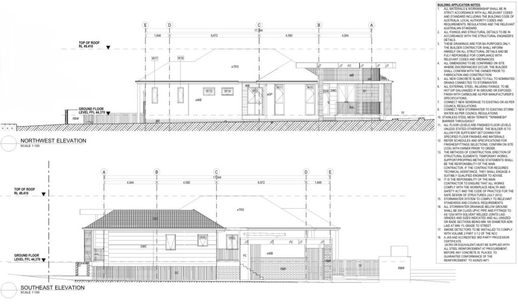 Residentual Renovation Austalia.1