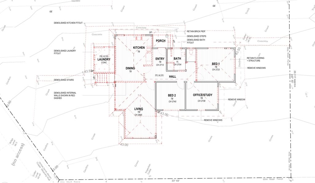 Residentual Renovation Austalia.2