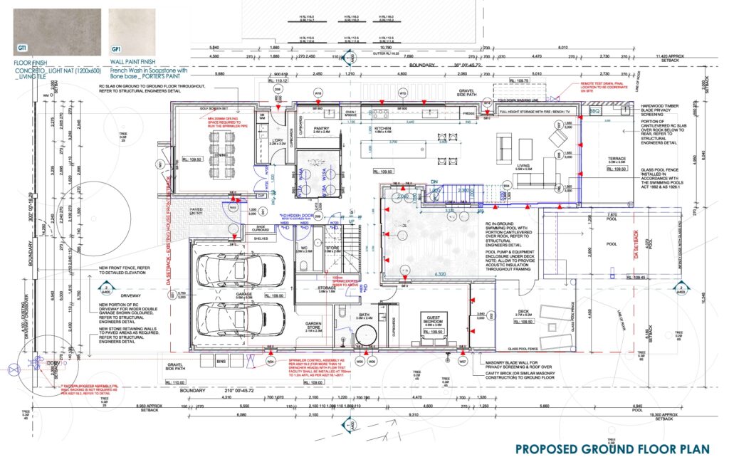 Residentual Renovation Austalia.3