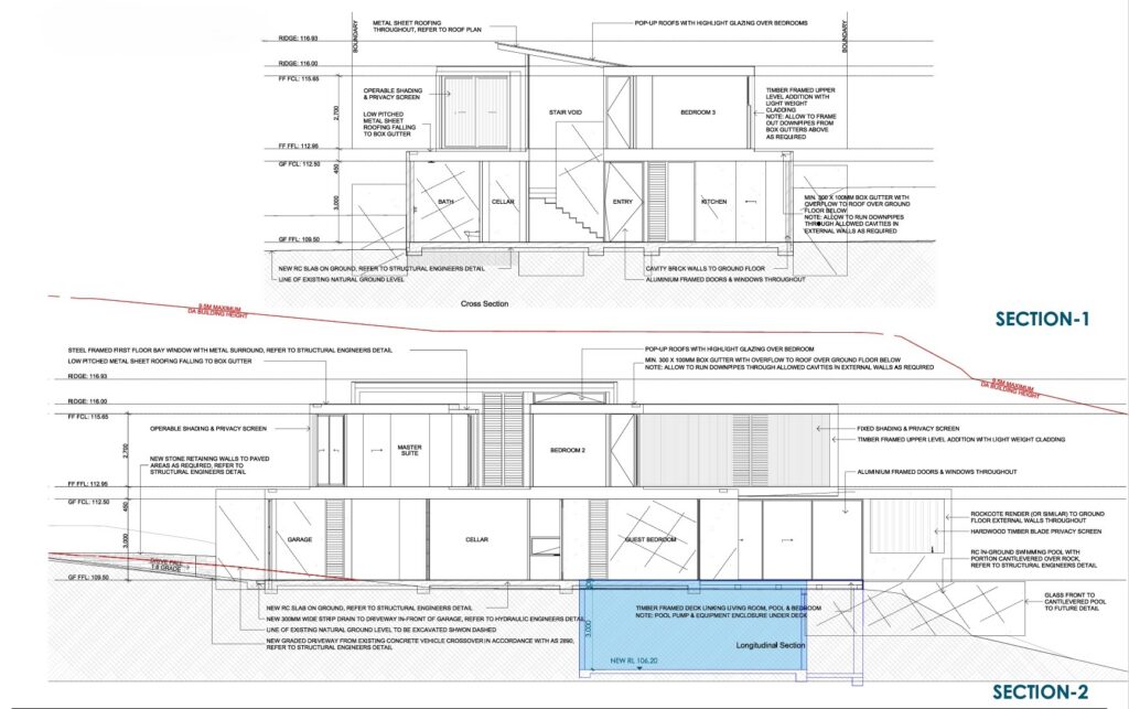 Residentual Renovation Austalia.3.1