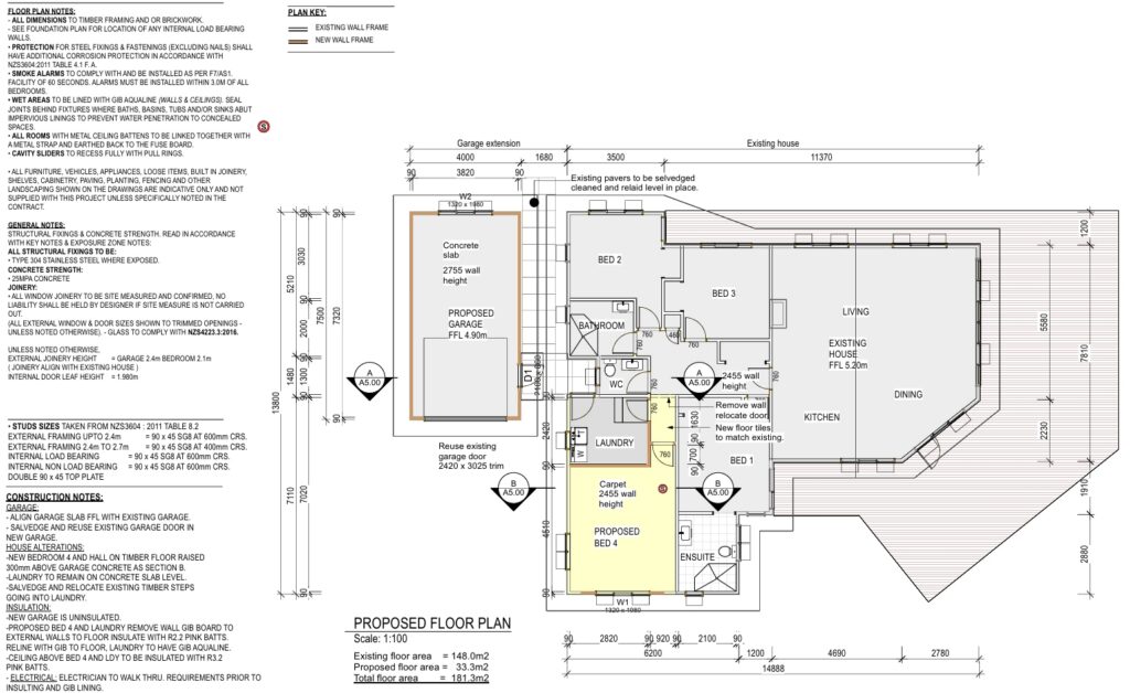 Residentual Renovation.2