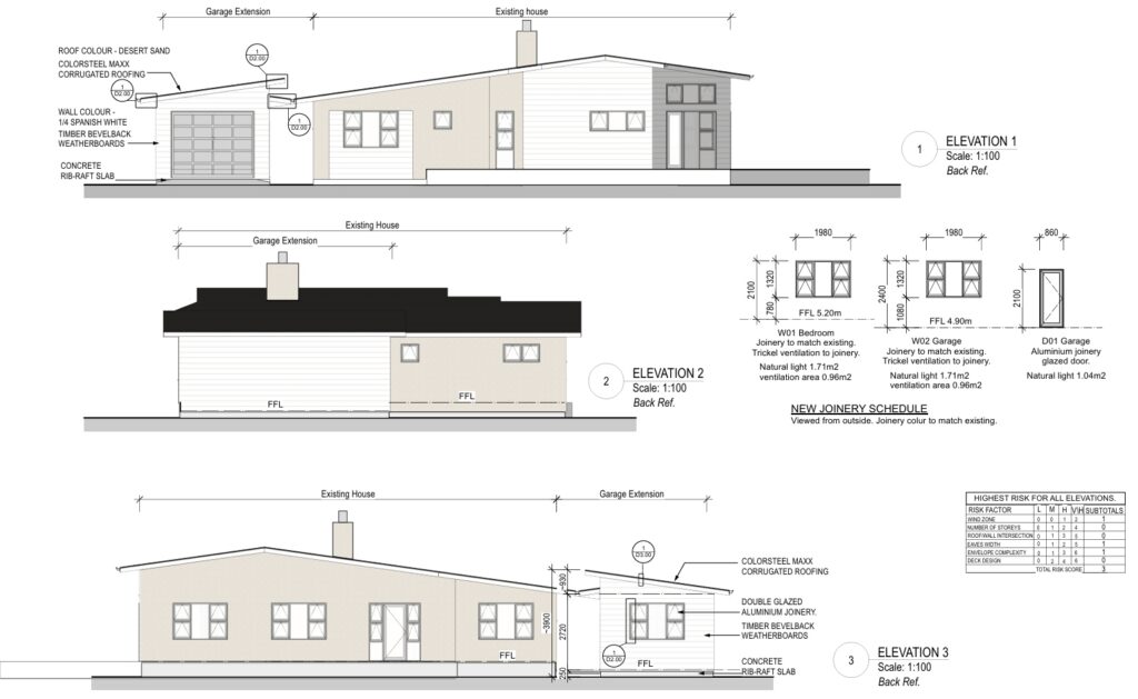 Residentual Renovation.2.1