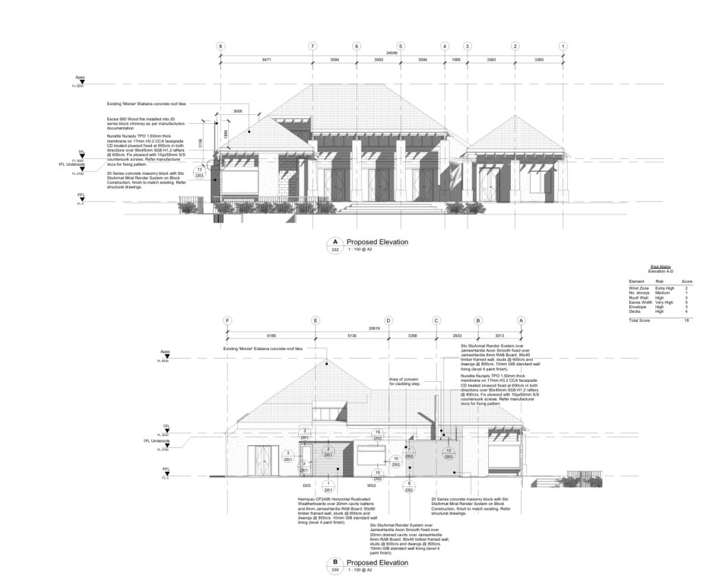Residentual Renovation.2.11